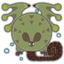 Feral Paolumu